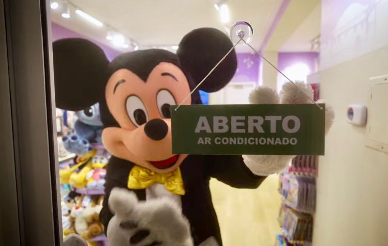 7 Dicas Para Presentear Fãs de Cultura Pop na Casa Encanta