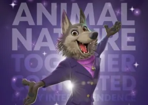 Novas Atrações do Walt Disney World: O Que Esperar em 2026